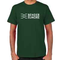 Load image into Gallery viewer, Bender Elmore T-Shirt
