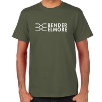 Load image into Gallery viewer, Bender Elmore T-Shirt
