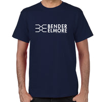 Load image into Gallery viewer, Bender Elmore T-Shirt
