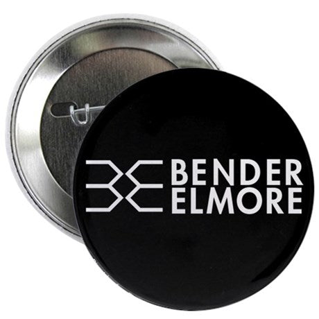 Bender Elmore Button