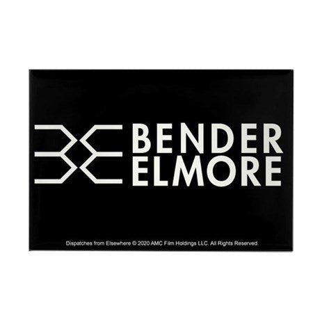Bender Elmore Magnet