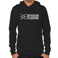 Load image into Gallery viewer, Bender Elmore Hoodie
