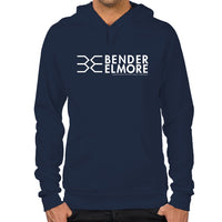 Load image into Gallery viewer, Bender Elmore Hoodie
