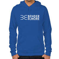 Load image into Gallery viewer, Bender Elmore Hoodie
