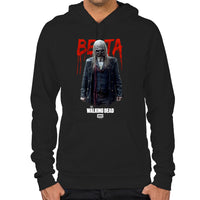 Load image into Gallery viewer, Beta Hoodie
