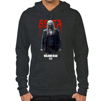 Load image into Gallery viewer, Beta Hoodie
