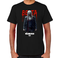 Load image into Gallery viewer, Beta T-Shirt
