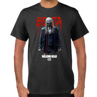Load image into Gallery viewer, Beta T-Shirt
