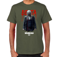 Load image into Gallery viewer, Beta T-Shirt
