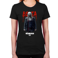 Load image into Gallery viewer, Beta Women&#39;s T-Shirt
