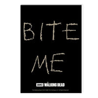 Load image into Gallery viewer, Bite Me Postcards (package Of 10)
