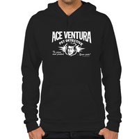Load image into Gallery viewer, Ace Ventura Pet Detective Hoodie
