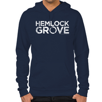 Load image into Gallery viewer, Hemlock Grove Hoodie

