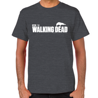 Load image into Gallery viewer, The Walking Dead Survival T-Shirt
