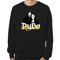 Load image into Gallery viewer, Lost Girl Dybo Crew Neck Sweatshirt
