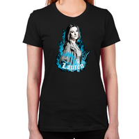 Load image into Gallery viewer, Lost Girl Lauren Women's T-Shirt

