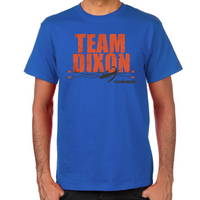 Load image into Gallery viewer, Team Dixon T-Shirt
