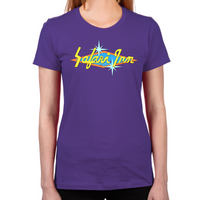 Load image into Gallery viewer, Safari Inn Women's T-Shirt
