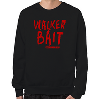 Load image into Gallery viewer, Walker Bait Sweatshirt
