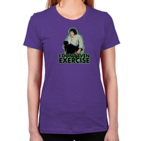 Load image into Gallery viewer, Fezzik Women's T-Shirt
