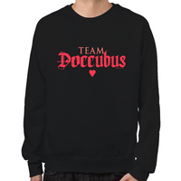 Load image into Gallery viewer, Lost Girl Team Doccubus Sweatshirt
