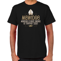 Load image into Gallery viewer, Mawidge Wedding Men&#39;s T-Shirt

