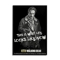 Load image into Gallery viewer, What Life Looks Like Now Magnet
