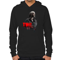 Load image into Gallery viewer, Season 10 Carol Hoodie
