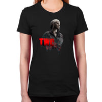 Load image into Gallery viewer, Season 10 Carol Women&#39;s T-Shirt

