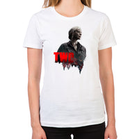 Load image into Gallery viewer, Season 10 Carol Women&#39;s T-Shirt
