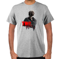 Load image into Gallery viewer, Season 10 Carol T-Shirt
