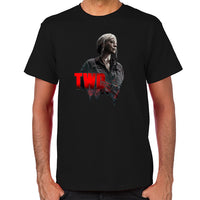 Load image into Gallery viewer, Season 10 Carol T-Shirt
