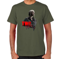 Load image into Gallery viewer, Season 10 Carol T-Shirt
