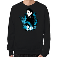 Load image into Gallery viewer, Lost Girl Bo the Succubus Sweatshirt
