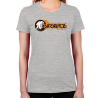 Load image into Gallery viewer, Miracle Max Women's T-Shirt
