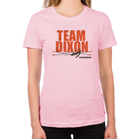 Load image into Gallery viewer, Team Dixon Women&#39;s T-Shirt
