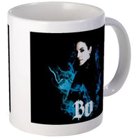 Load image into Gallery viewer, Lost Girl Bo The Succubus Mug
