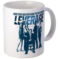 Load image into Gallery viewer, The Good Guys Mug
