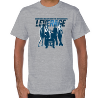 Load image into Gallery viewer, The Good Guys Men&#39;s T-Shirt
