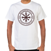 Load image into Gallery viewer, Metropolitan Public Library T-Shirt
