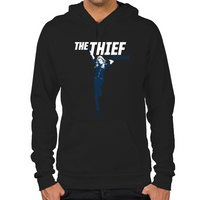Load image into Gallery viewer, Thief Hoodie
