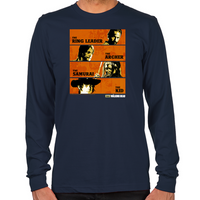 Load image into Gallery viewer, Ringleader Archer Long Sleeve T-Shirt
