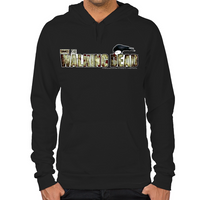 Load image into Gallery viewer, Dead Flesh Hoodie
