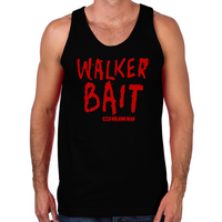 Load image into Gallery viewer, Walker Bait Men&#39;s Tank
