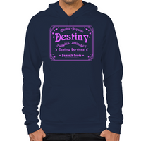 Load image into Gallery viewer, Destiny Hoodie
