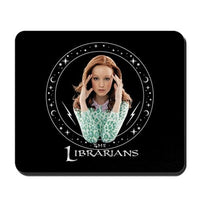 Load image into Gallery viewer, Cassandra Mousepad
