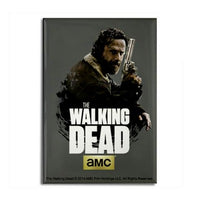 Load image into Gallery viewer, Hunt or Be Hunted Magnet
