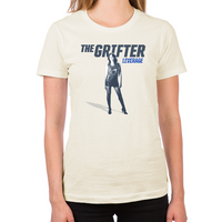Load image into Gallery viewer, Grifter Women&#39;s T-Shirt
