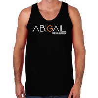 Load image into Gallery viewer, Fear the Walking Dead Abigail Men's Tank
