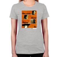 Load image into Gallery viewer, Ringleader Archer Women&#39;s T-Shirt
